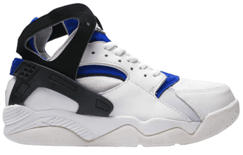 90'ların Spor Ayakkabıları