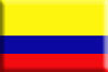 קולומביאני Nationality