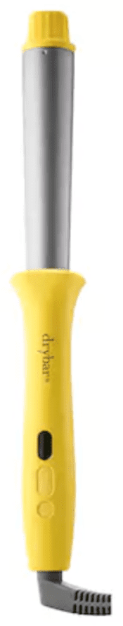 DRYBAR The Wrap Party Styling Wand