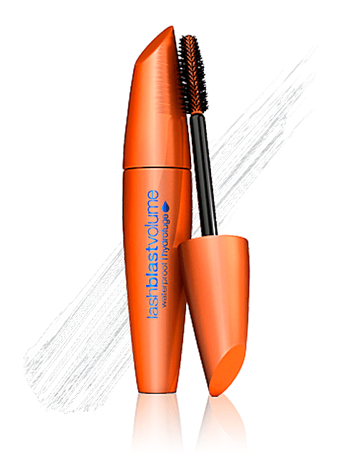 lash-blast-mascara-from-cover-girl.png