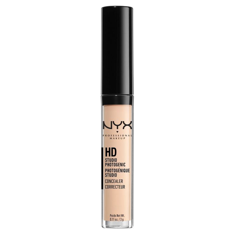НИКС Professional Makeup HD Concealer Wand