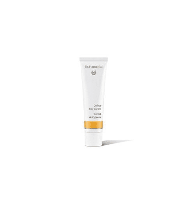 Dr.-Hauschka-Quince-Day-Cream.png