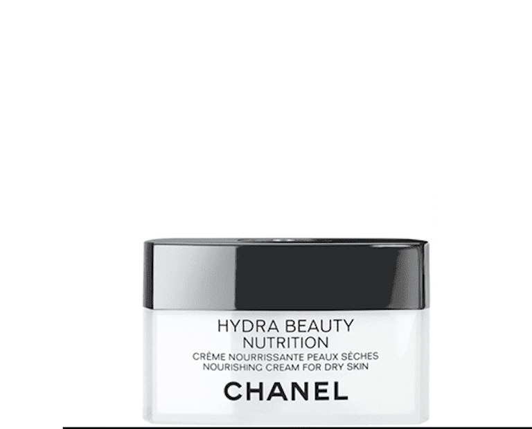 Chanel-Hydra-Beauty-Nutrition-.png