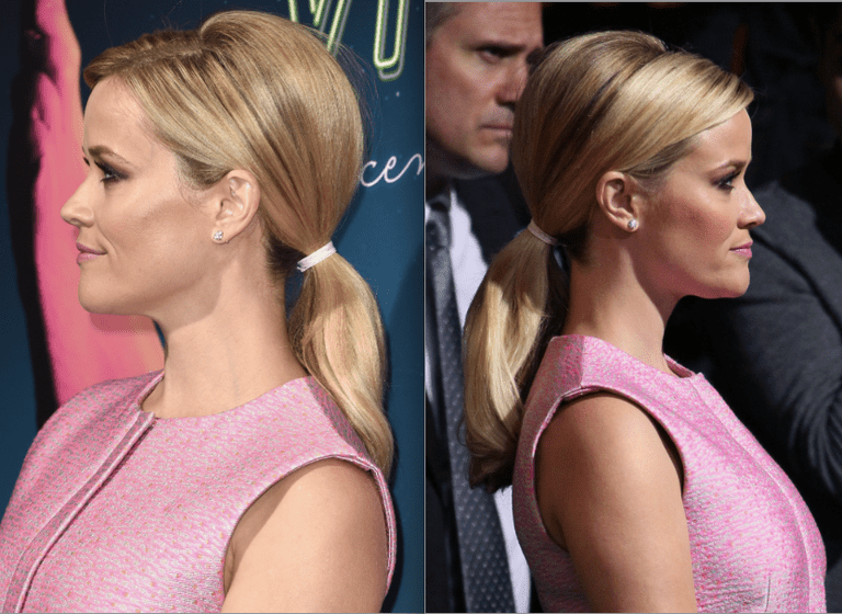 Reese Witherspoon--ponytail.png