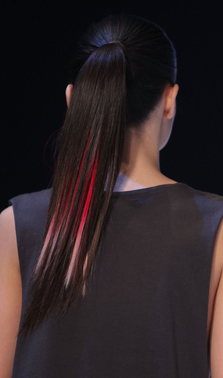 dip-dye-ponytail.jpg