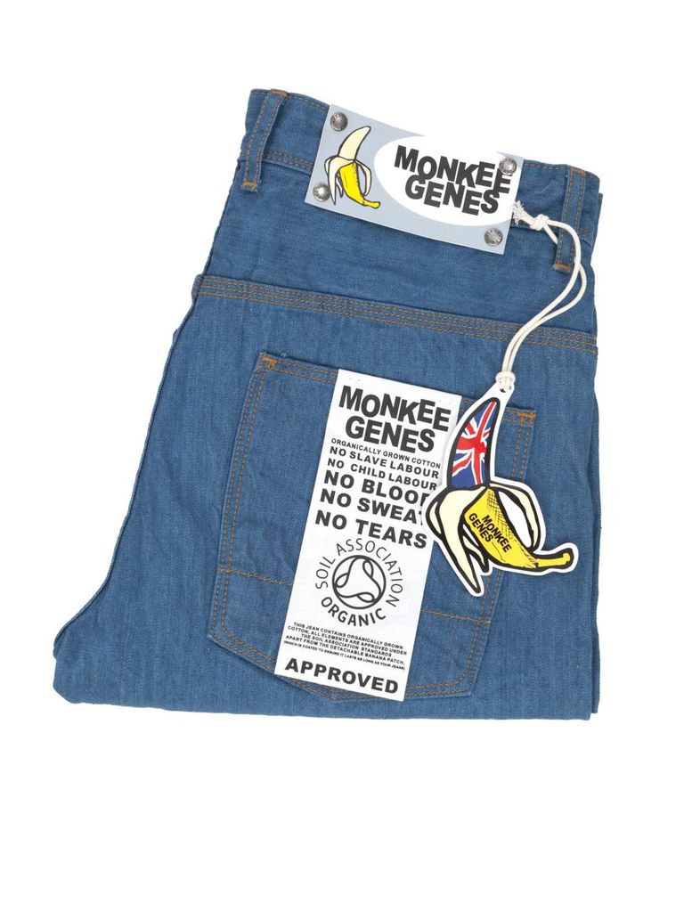 Monkee-jeans.jpg