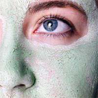 हरी मिट्टी mask.jpg