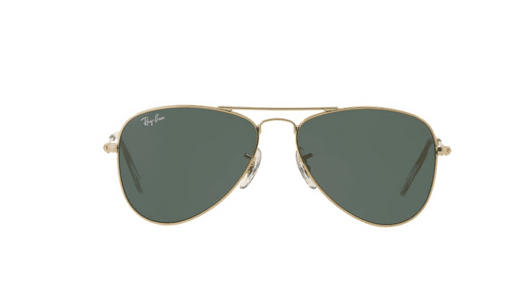 Top 10 ochelari de soare sub $ 200 pentru bărbați