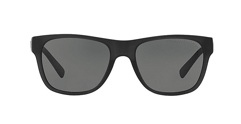 Top 10 sunčanih naočala ispod 200 dolara za muškarce