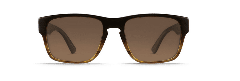 Top 10 sunčanih naočala ispod 200 dolara za muškarce