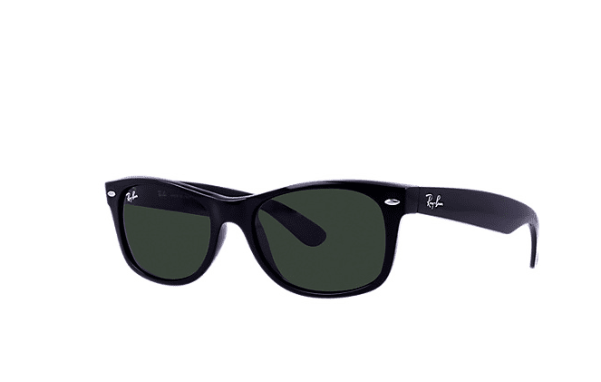 पुरुषों के लिए $ 200 के तहत शीर्ष 10 धूप का चश्मा