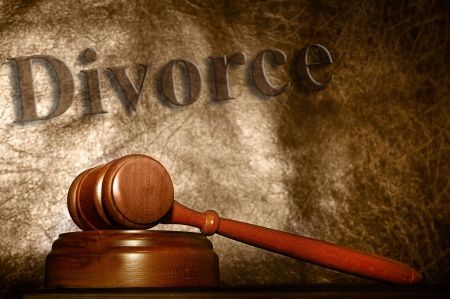 4 worst reasons to divorce