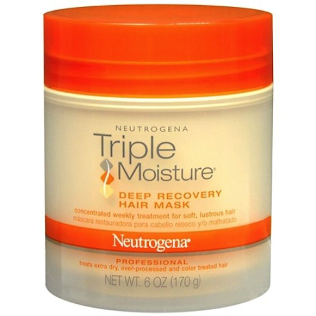 Neutrogena-triple-moisture.jpeg
