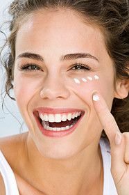 Koji je najbolji moisturizer za vaš tip kože?