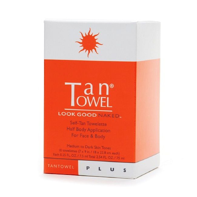 tan-towel.jpg