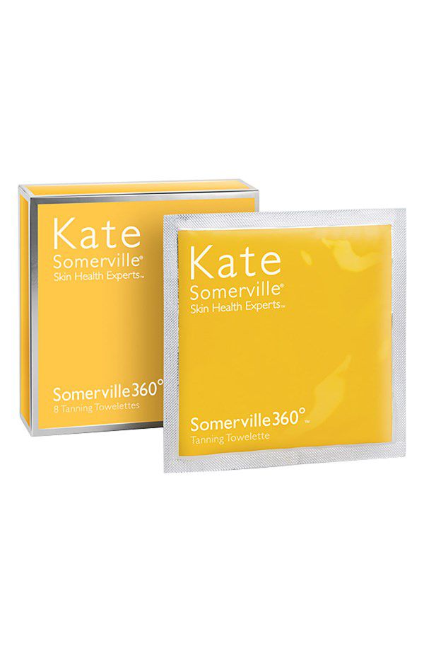 Kate-somerville bronzlaşma-towelettes.jpg
