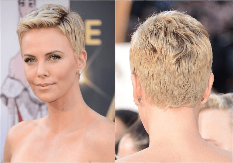 -charlize-Pixie-theron hair.png
